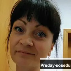 Знакомства, Девушка ищу парня, Татьяна, 44 года, телец, Архангельск, Татьяна