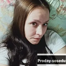 Знакомства, Девушка ищу парня, Любовь, 40 лет, близнецы, Архангельск, Любовь