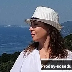 Знакомства, Девушка ищу парня, Светлана, 41 год, лев, Архангельск, Светлана