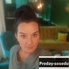 Знакомства, Девушка ищу парня, Ирина, 44 года, рак, Архангельск, Ирина