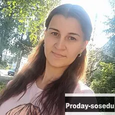Знакомства, Девушка ищу парня, Ольга, 31 год, скорпион, Архангельск, Ольга