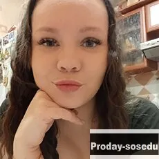 Знакомства, Девушка ищу парня, Светлана, 29 лет, весы, Архангельск, Светлана