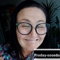 Знакомства, Девушка ищу парня, Кристина, 36 лет, рыбы, Архангельск, Кристина