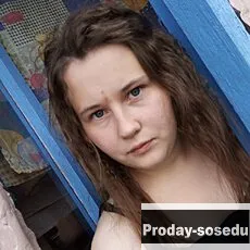 Знакомства, Девушка ищу парня, Светуля, 23 года, рыбы, Архангельск, Светуля