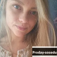 Знакомства, Девушка ищу парня, Кристина, 27 лет, близнецы, Архангельск, Кристина