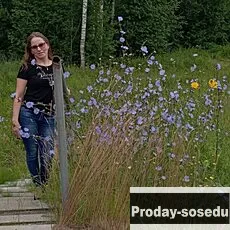 Знакомства, Девушка ищу парня, Олеся, 39 лет, дева, Архангельск, Олеся