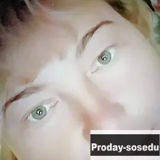 Знакомства, Девушка ищу парня, Елена, 50 лет, рак, Архангельск, Елена