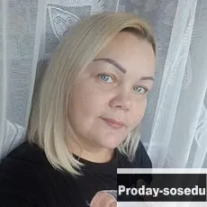 Знакомства, Девушка ищу парня, Окса, 45 лет, козерог, Архангельск, Окса