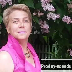 Знакомства, Девушка ищу парня, Светлана, 48 лет, рыбы, Архангельск, Светлана