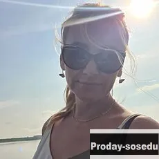 Знакомства, Девушка ищу парня, Анна, 40 лет, лев, Архангельск, Анна
