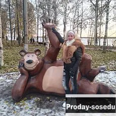 Знакомства, Девушка ищу парня, Машенька, 47 лет, дева, Архангельск, Машенька