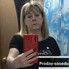 Знакомства, Девушка ищу парня, Наталья, 56 лет, водолей, Архангельск, Наталья