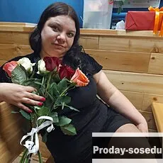 Знакомства, Девушка ищу парня, Саша, 36 лет, овен, Архангельск, Саша