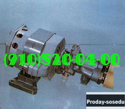 Продам 4062А (МТ-800); 350.076; 35ВО-1,5-1 (УАД-52); 3ППН-45