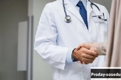 Центр психического здоровья при зависимостях Майпсихелс Mypsyhealth.