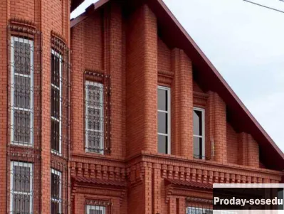 Продам: кирпич итальянский новокубанского завода в Краснодаре, Строительство и ремонт, Строительные ...