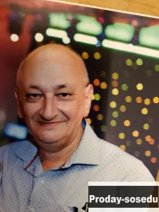 БУДУ РАД ЗНАКОМСТВУ