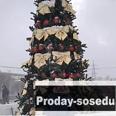 Знакомства, Девушка ищу парня, Ольга