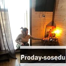 Знакомства, Девушка ищу парня, Марина