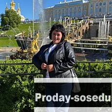 Знакомства, Девушка ищу парня, Елена