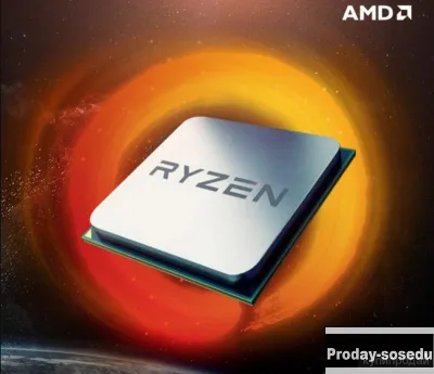 Новые игровые компьютеры 8 потоков Ryzen 3 3100/8G/4G GTX1650/SSD 240Gb, Компьютеры, Барнаул