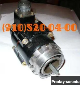 Продам ДТЭ-6Т, АПН-2, БЗУ-376СБ, 8Д5.886.057, ГА197, Д-4500К