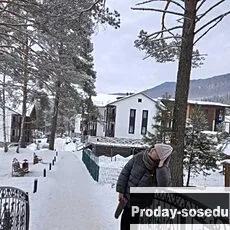 Знакомства, Девушка ищу парня, Лина