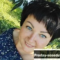Знакомства, Девушка ищу парня, Наталья