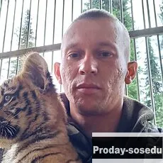 Знакомства, Парень ищу девушку, Владимир, 30 лет, козерог, Барнаул, Барнаул, Владимир