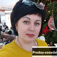 Знакомства, Девушка ищу парня, Елена
