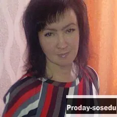 Знакомства, Девушка ищу парня, Надежда