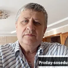 Знакомства, Парень ищу девушку, Сергей, 61 год, овен, Барнаул, Барнаул, Сергей