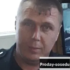 Знакомства, Парень ищу девушку, Влад, 42 года, рыбы, Барнаул, Барнаул, Влад