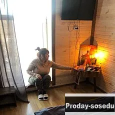 Знакомства, Девушка ищу парня, Марина