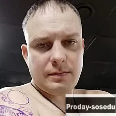 Знакомства, Парень ищу девушку, Алексей, 35 лет, водолей, Барнаул, Барнаул, Алексей