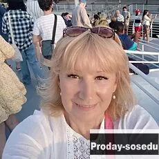 Знакомства, Девушка ищу парня, Ольга