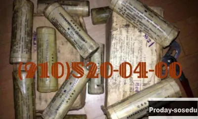 Продам свечи СД-69А, СПЭ-6, СД-55АНМ, СПН-4-3Т, СД-38БСМ, СД-48БСМ