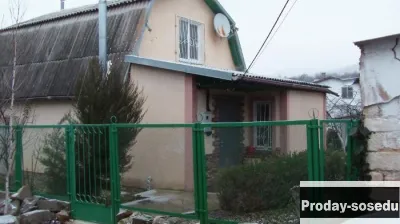 продам дом