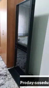 Готовый бизнес - не дорого или обмен.