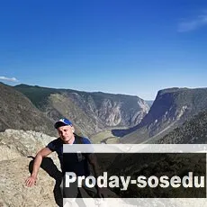 Знакомства, Парень ищу девушку, Андрей, 34 года, водолей, Кемерово, Андрей