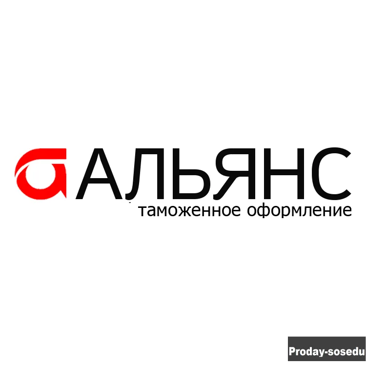 Таможенный Брокер Готовский Вадим