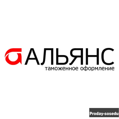 Таможенный Брокер Готовский Вадим