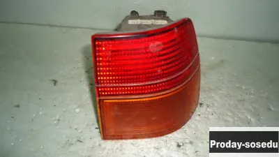 SEAT, Фонарь задний правый, (Toledo (1L) [1991-1999]), 3-10 дней