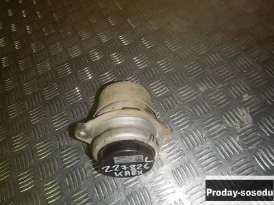 Porsche, Опора двигателя правая, (Cayenne (9PA) [2002-2010]), 3-10 дней
