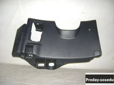 Lexus, Кожух рулевой колонки, (RX300 (XU10) [1998-2003]), 3-10 дней