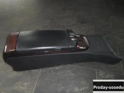 Mercedes-Benz, Подлокотник, (S-Class (VV221,W221) [2005-2013])