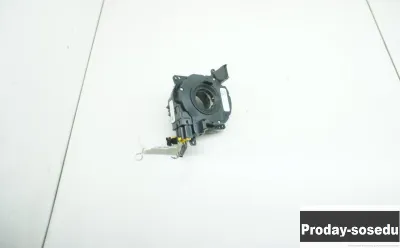 Ford, Механизм подрулевой для SRS (ленточный), (Focus/Focus RS/Focus ST (III) [2010-2019])